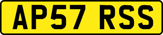AP57RSS
