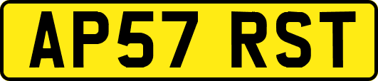 AP57RST