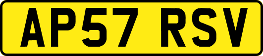 AP57RSV