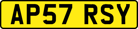 AP57RSY