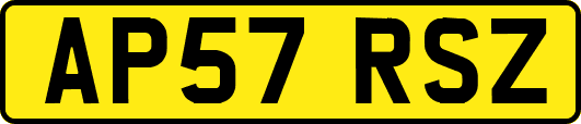 AP57RSZ