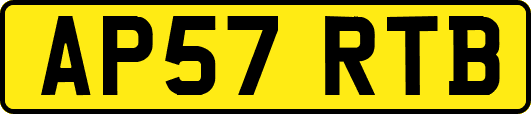 AP57RTB