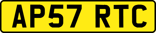 AP57RTC