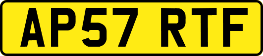 AP57RTF