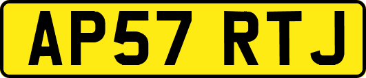 AP57RTJ