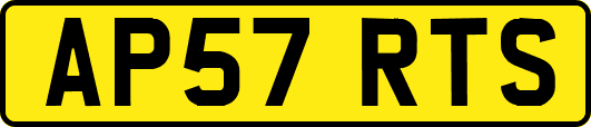 AP57RTS