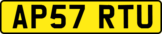 AP57RTU