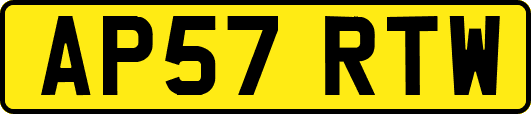 AP57RTW