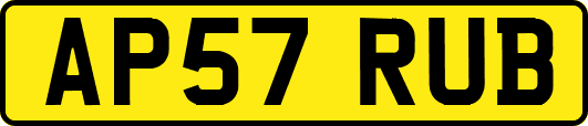 AP57RUB