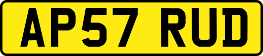 AP57RUD