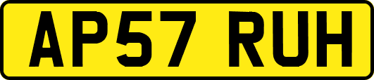 AP57RUH