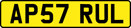 AP57RUL
