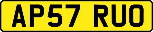 AP57RUO