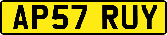 AP57RUY