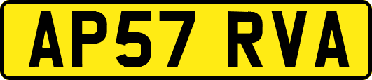 AP57RVA