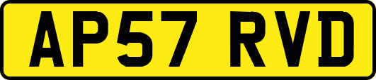 AP57RVD