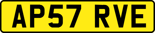 AP57RVE