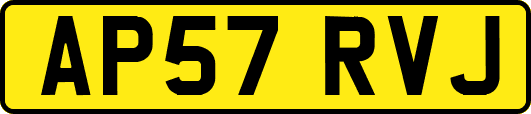 AP57RVJ
