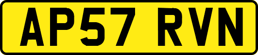 AP57RVN