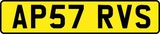 AP57RVS