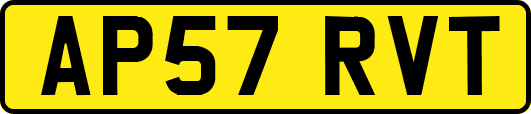 AP57RVT
