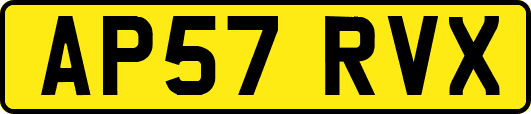 AP57RVX