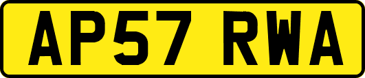 AP57RWA