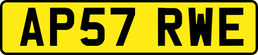 AP57RWE
