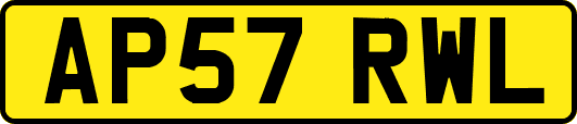 AP57RWL