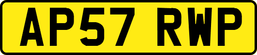 AP57RWP