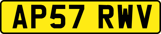 AP57RWV
