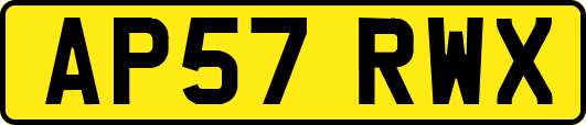 AP57RWX