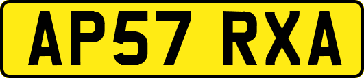AP57RXA
