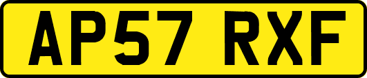 AP57RXF