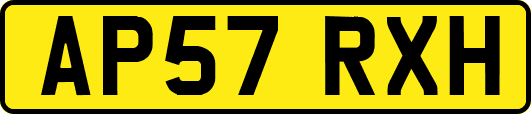 AP57RXH