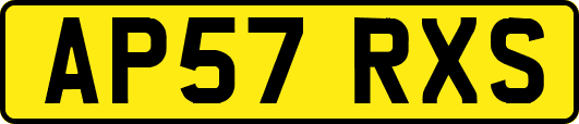 AP57RXS