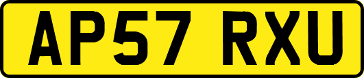 AP57RXU