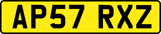 AP57RXZ
