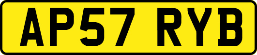 AP57RYB