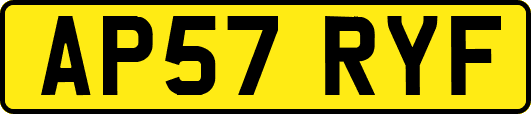 AP57RYF