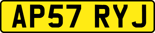 AP57RYJ