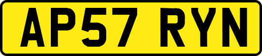 AP57RYN