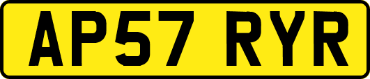 AP57RYR