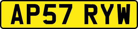 AP57RYW