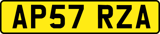 AP57RZA