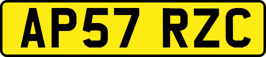 AP57RZC