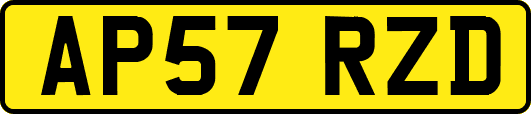 AP57RZD
