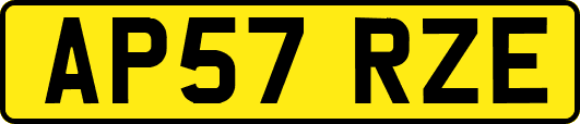 AP57RZE