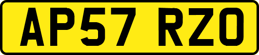 AP57RZO