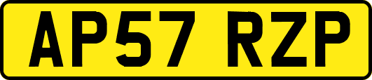 AP57RZP